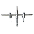 Corona Sierra Brocas Circular Cutter for Wood and Metal