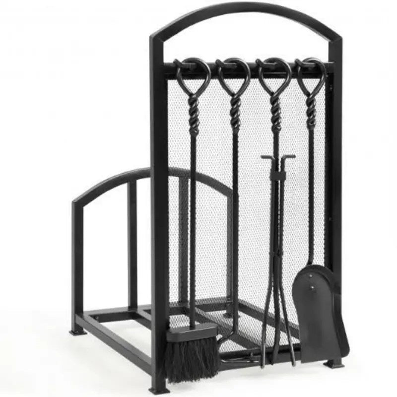 Resistant premium wood support of 69,85 cm