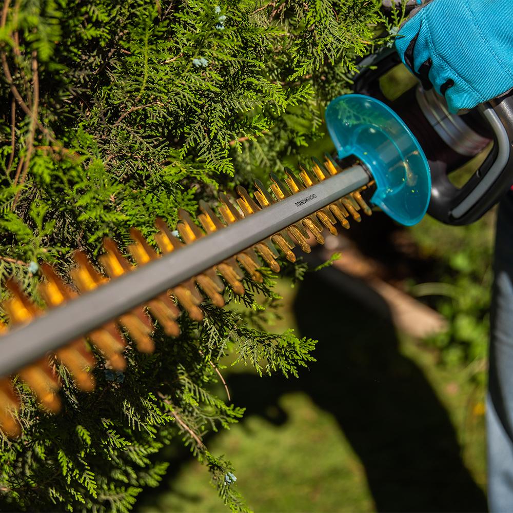 TitaniumSword 610 XL