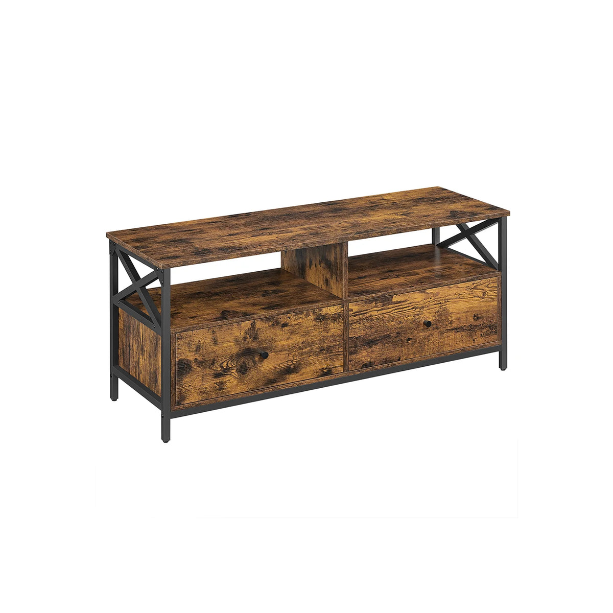 TV furniture