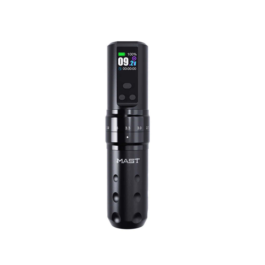 (Battery) Dedicated battery for the Mast Tattoo Fold2 Pro Wireless Tatuar Machine
