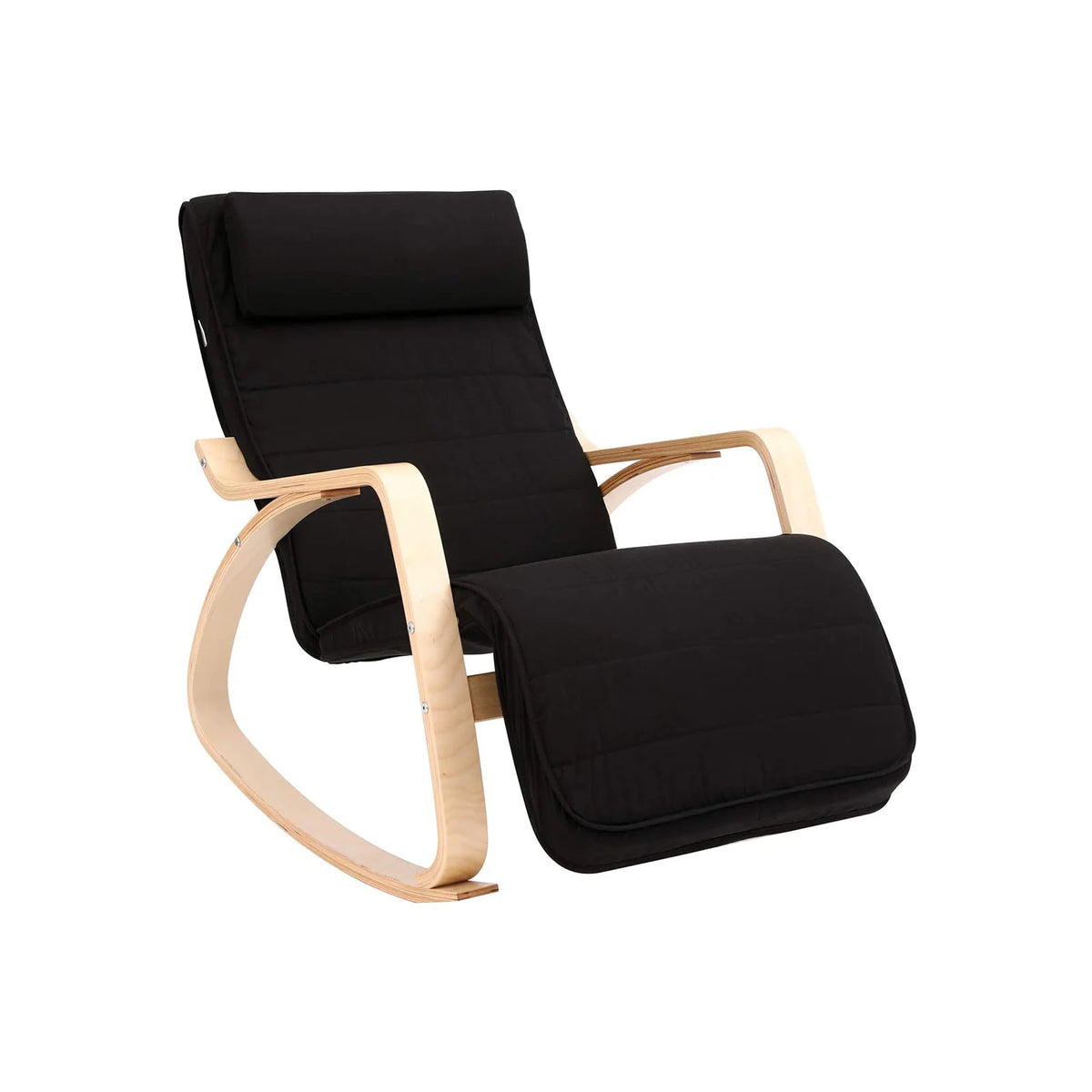Sillon Tumbona Dismountable Case