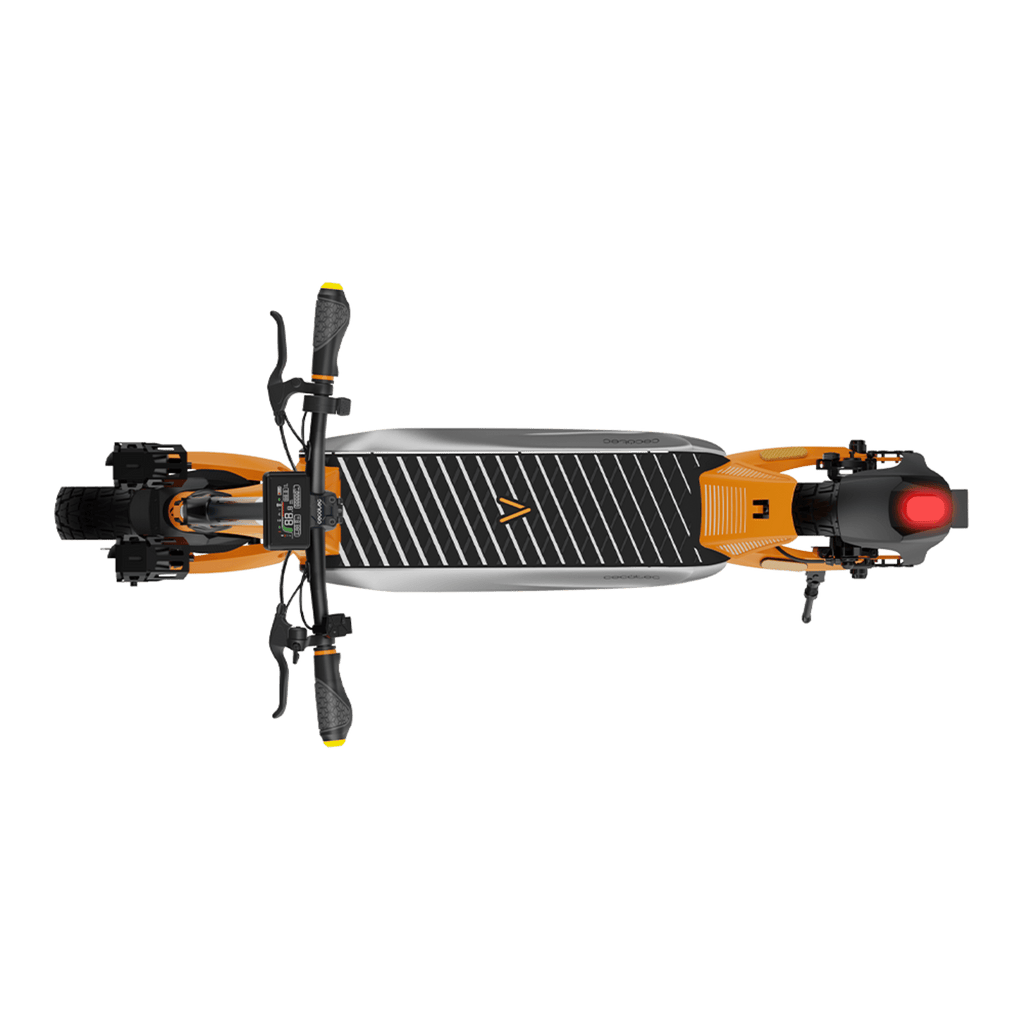 Bongo V70 Connected