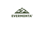 Evermonta - Home