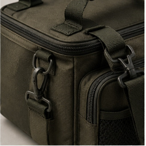 Evermonta Portable Fishing Gear Bag