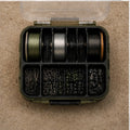 Evermonta Fishing Line Management Kit