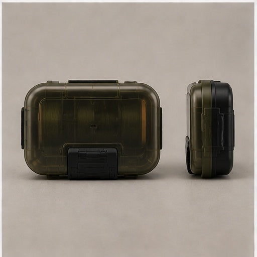 Evermonta Fishing Line Management Kit