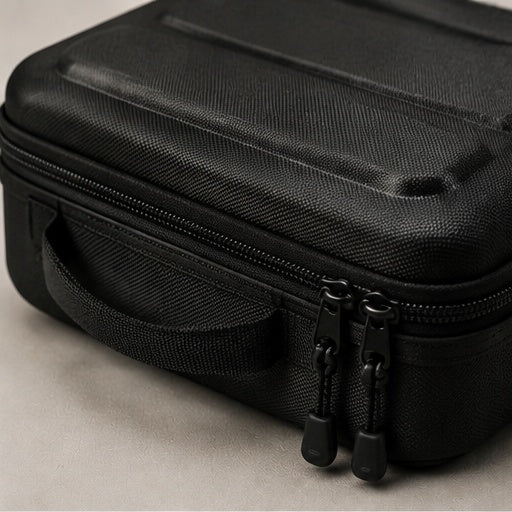 Evermonta Outdoor Gear Utility Case