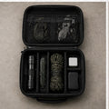 Evermonta Outdoor Gear Utility Case