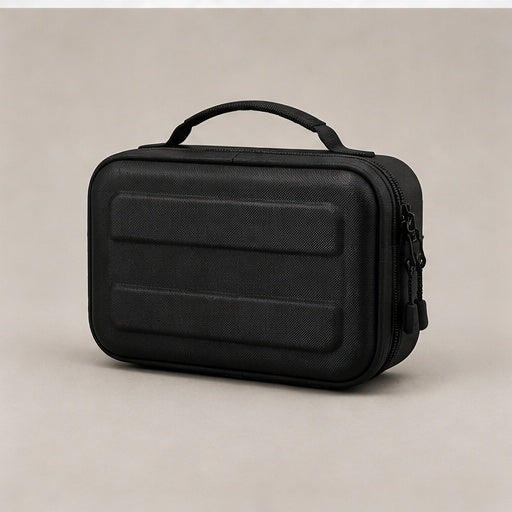 Evermonta Outdoor Gear Utility Case