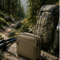 Evermonta TrailReady Outdoor Organizer