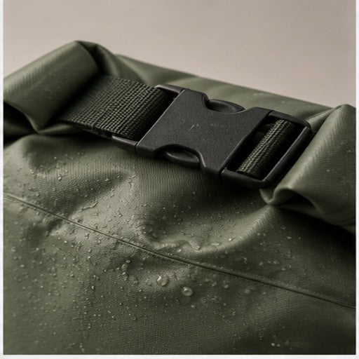 Evermonta Waterproof Adventure Storage Bag