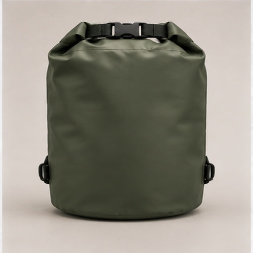 Evermonta Waterproof Adventure Storage Bag