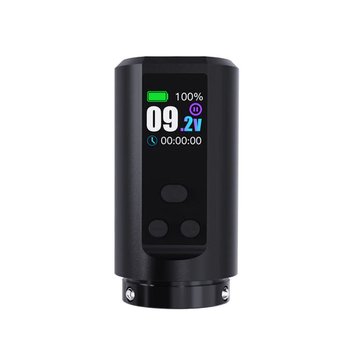 (Battery) Dedicated battery for the Mast Tattoo Fold2 Pro Wireless Tatuar Machine