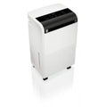 Kenmore dehumidifier 55530 - 35 Pints in White