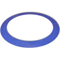 Round 10 '/ 3.05 M Vidaxl Elastic Bed Safety Carpet