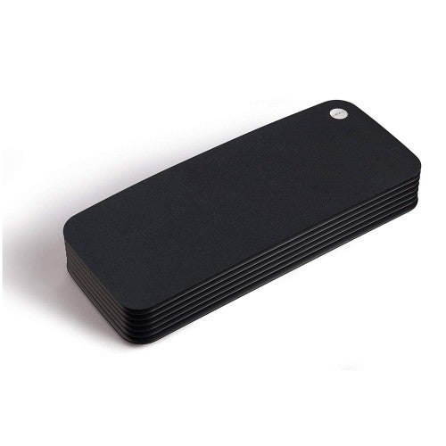 Intelligent Air Purifier for Auto LIFAair LAC52, Designed by LIFA Air Finland
