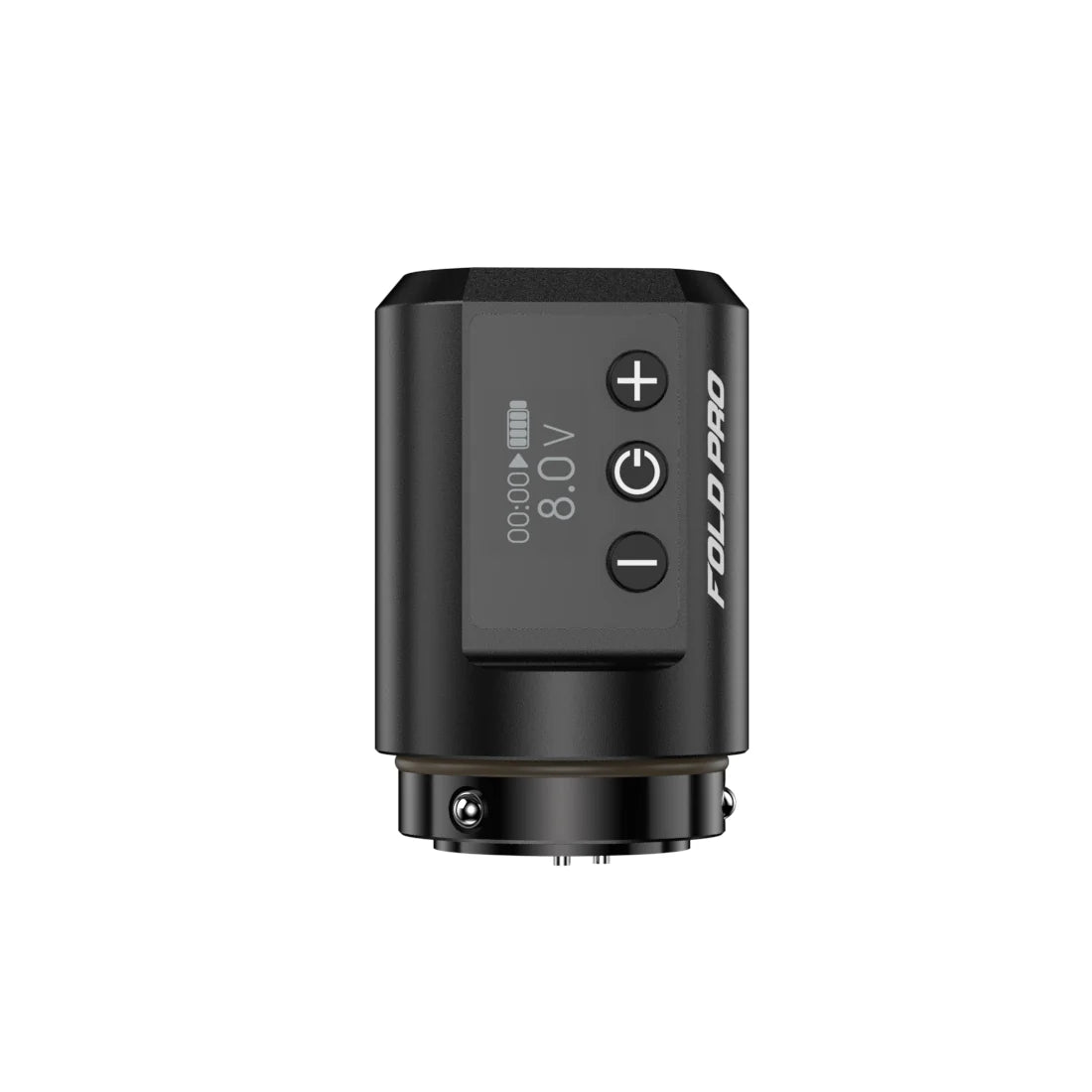 Battery replacement for Fold Pro