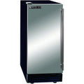 Maxx Ice MIM50 Autonomous Ice Machine