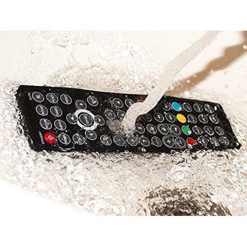 Water-proof TV Mirror for Bathroom / Shower / Kitchen / Living Room, AVEL (47 ")