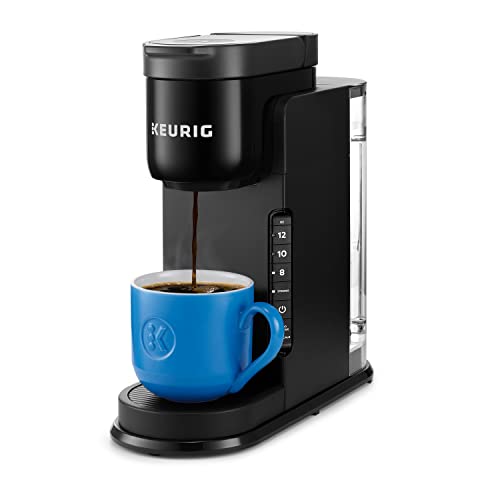 Keurig K Express Single cup coffee maker