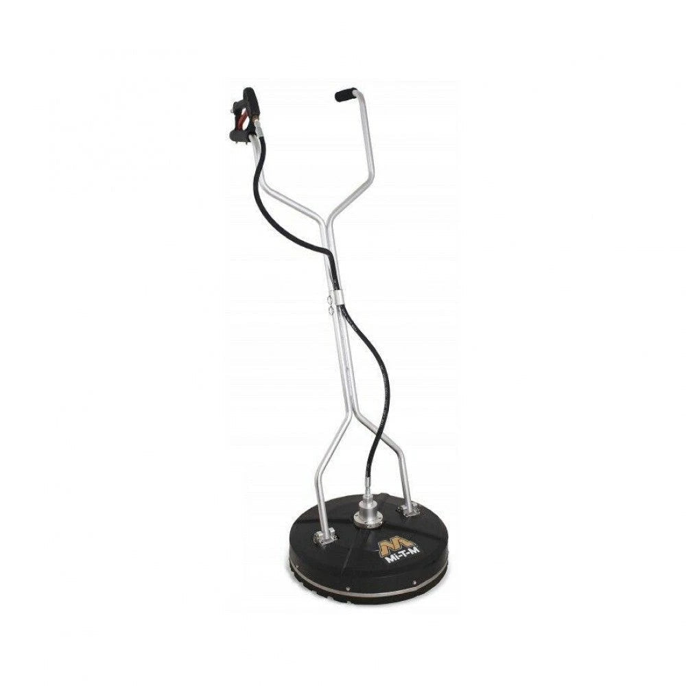 My-T-M AW-7020-8003 Professional Rotary Surface Cleaner 20 inches