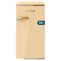 Bolero CoolMarket TT Origin 95 Beige E