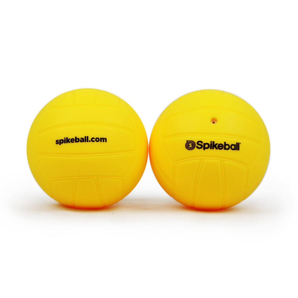 Package of 2 Spikeball Balls