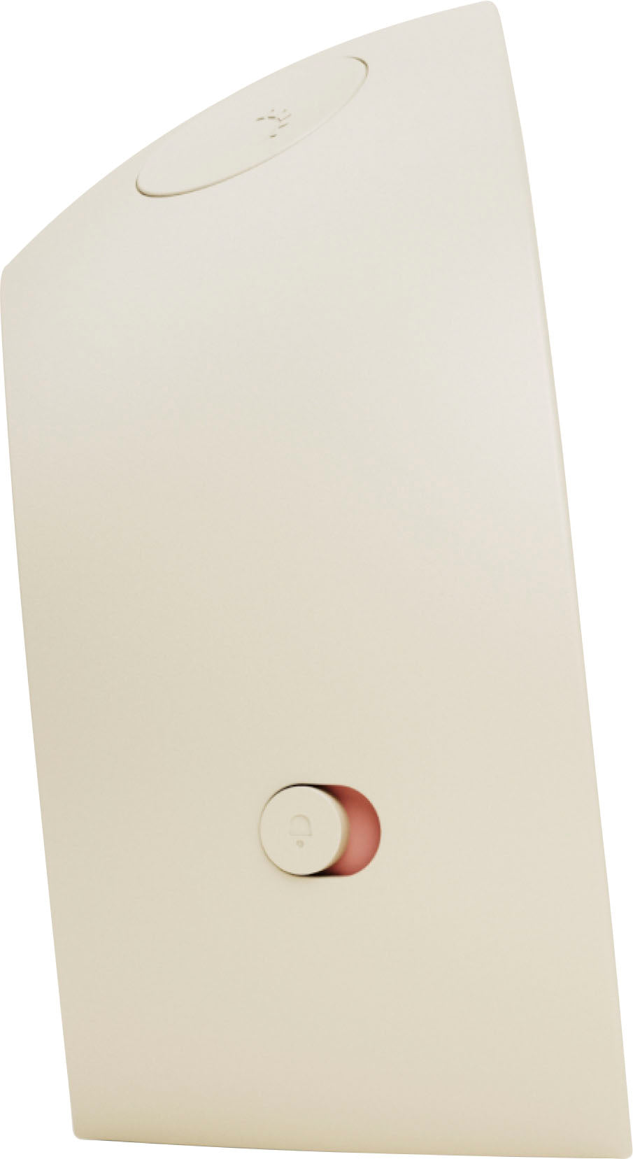 Hatch - Restore 2 Sound Machine - Putty