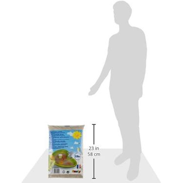 Smoby - Sand Sand 15 Kg / Reference 31000