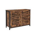 Kitchen cabinet
