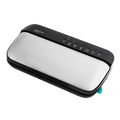 SealVac Steel