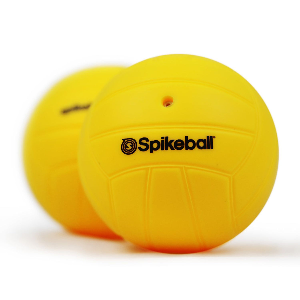 Package of 2 Spikeball Balls