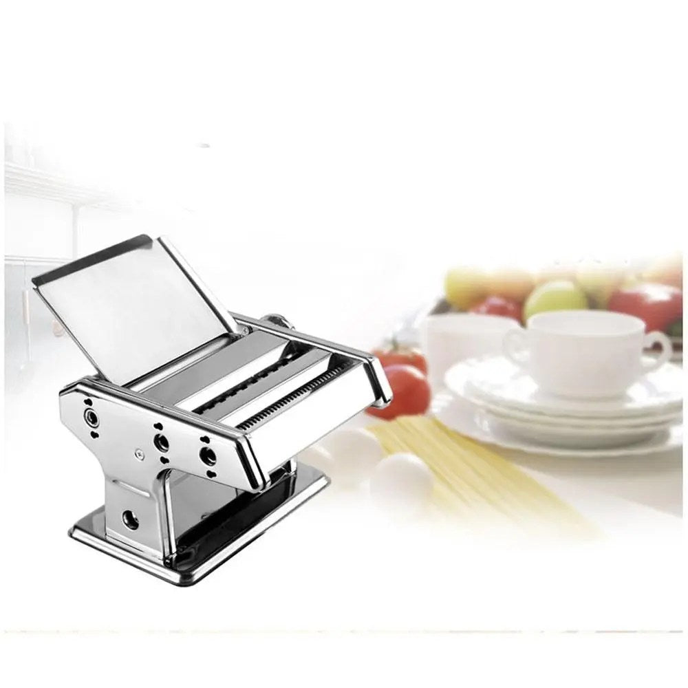Premium Paste Machine - Home Paste Press