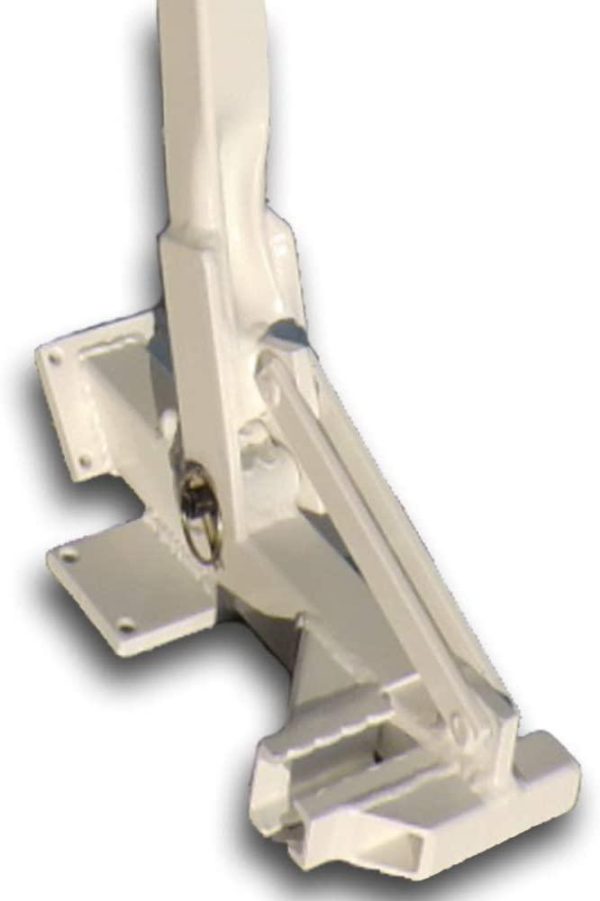 Pullebar Tree Extractor and Weed Extractor