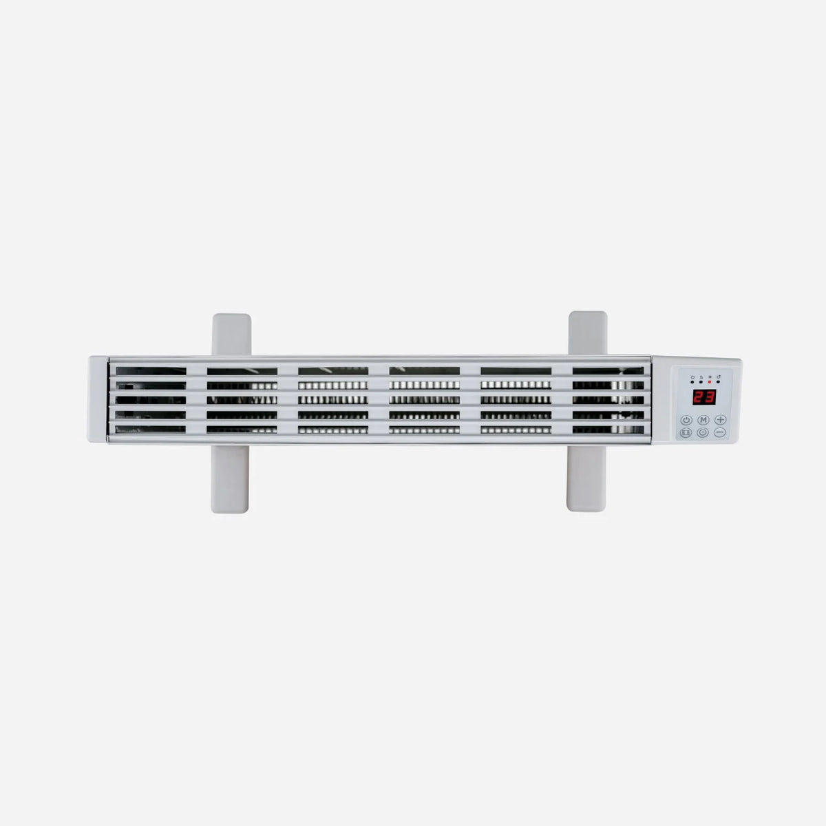Comfy Wifi Medium