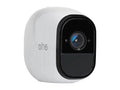 Arlo VMS4230P-100NAR Security System Arlo Pro2 with 2 cameras