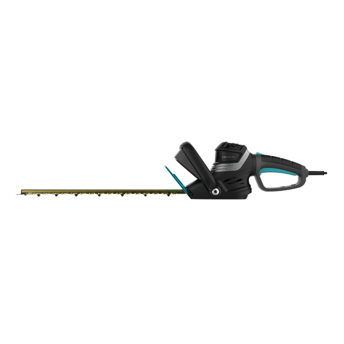 TitaniumSword 610 XL