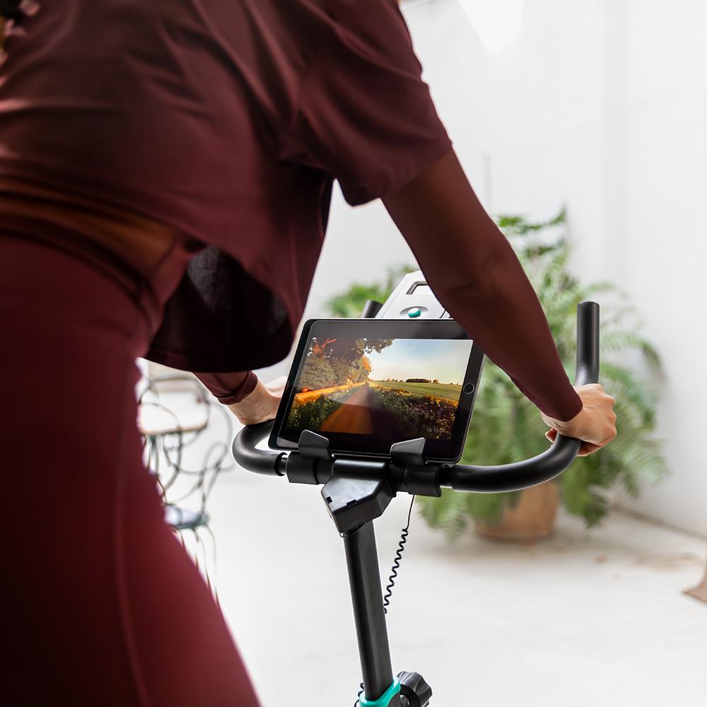 DrumFit Indoor 10000 Theseus