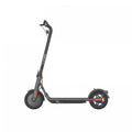 Electric Pattern Navee E-Scooter