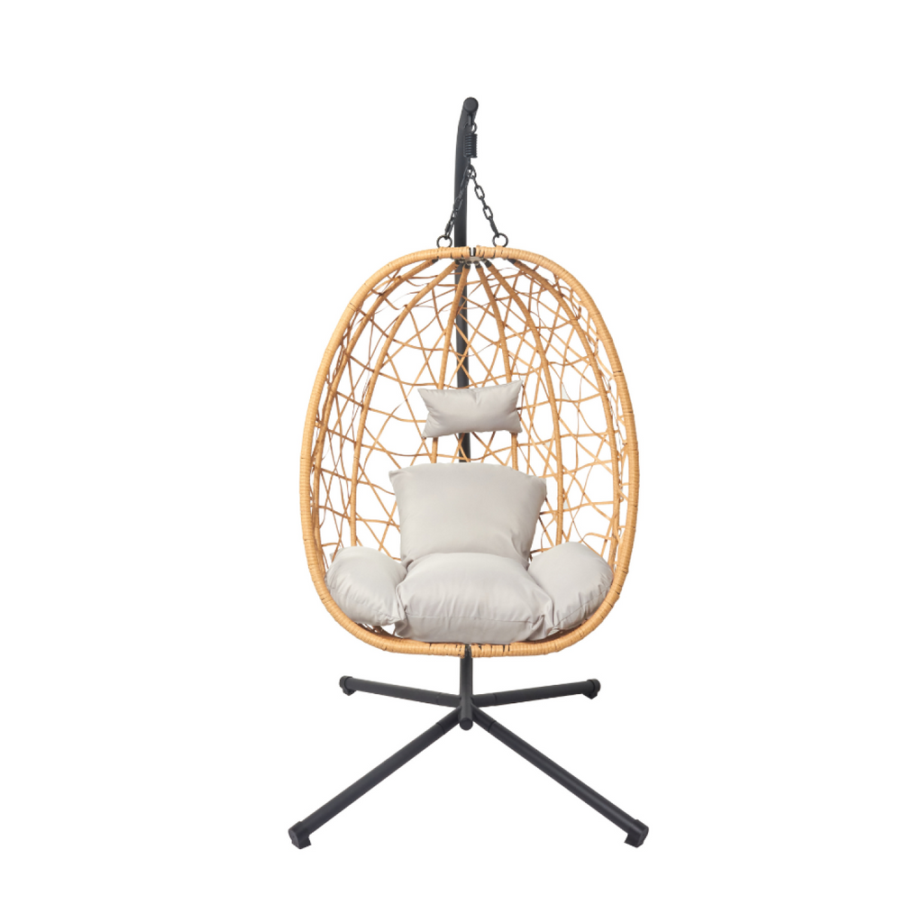 Cuzco Sillon Pendant Effect Mouse