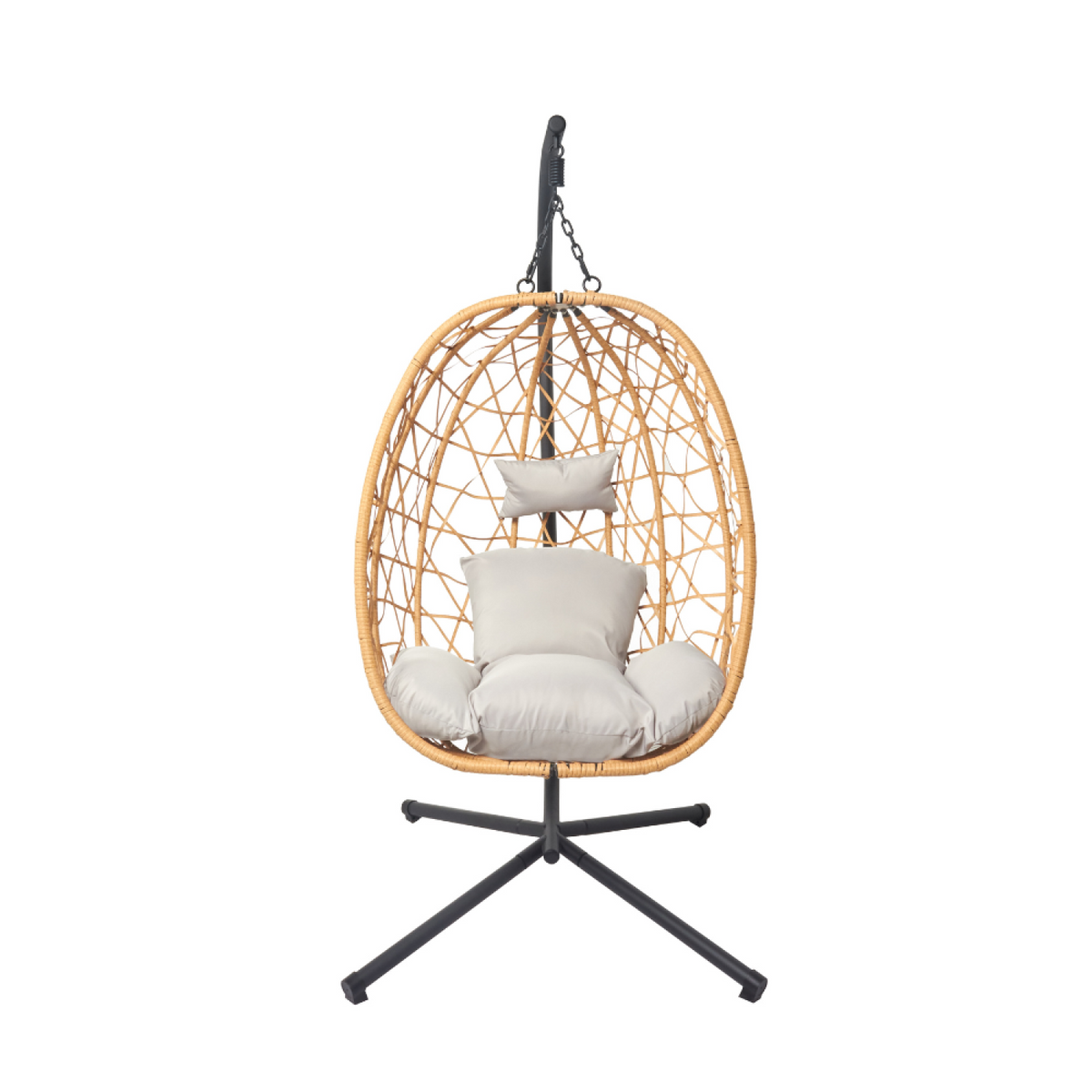 Cuzco Sillon Pendant Effect Mouse