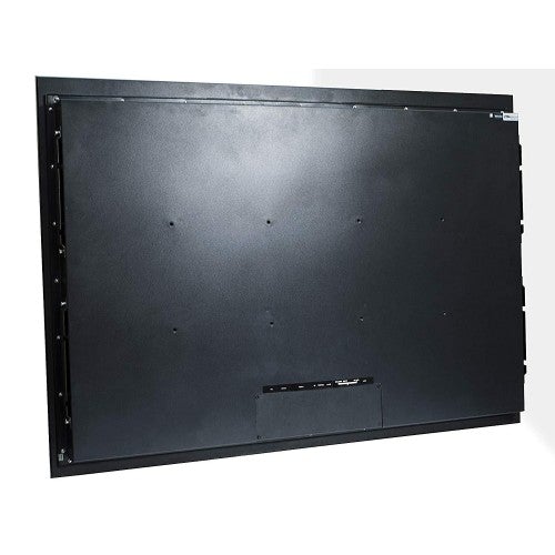 Water-proof TV Mirror for Bathroom / Shower / Kitchen / Living Room, AVEL (47 ")