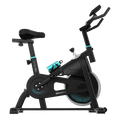 DrumFit Indoor 10000 Theseus
