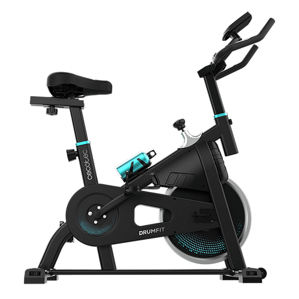 DrumFit Indoor 10000 Theseus