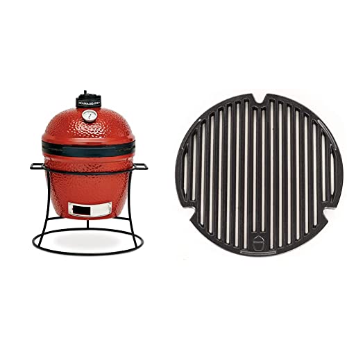 Kamado Joe KJ13RH Coal Grill