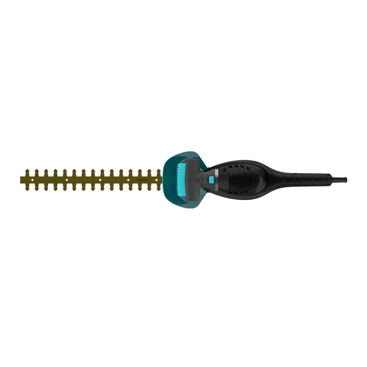 TitaniumSword 450