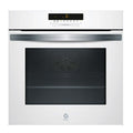 Oven Balay 3hb5888b6 White Pyrolysis Hc
