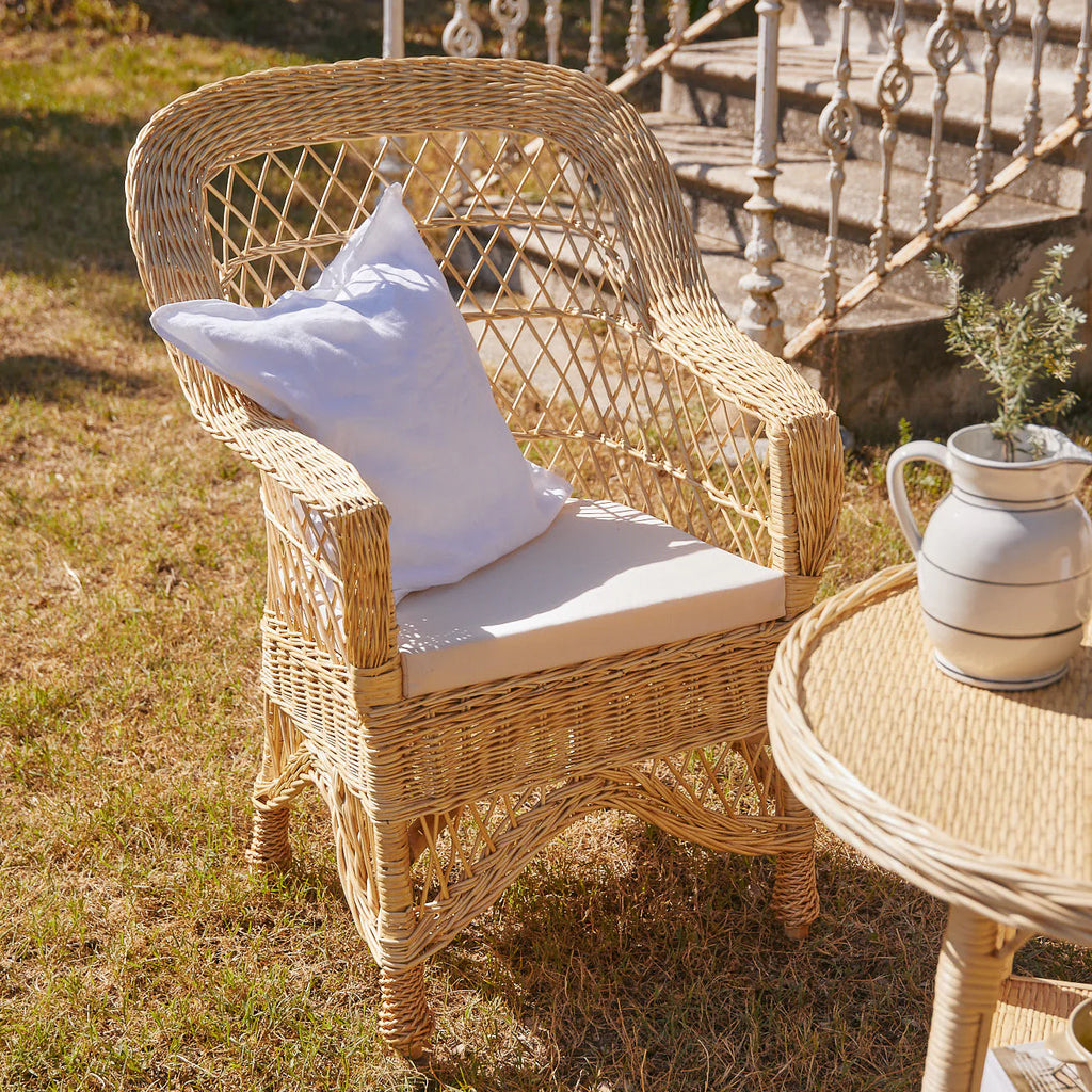 Sillon Nura