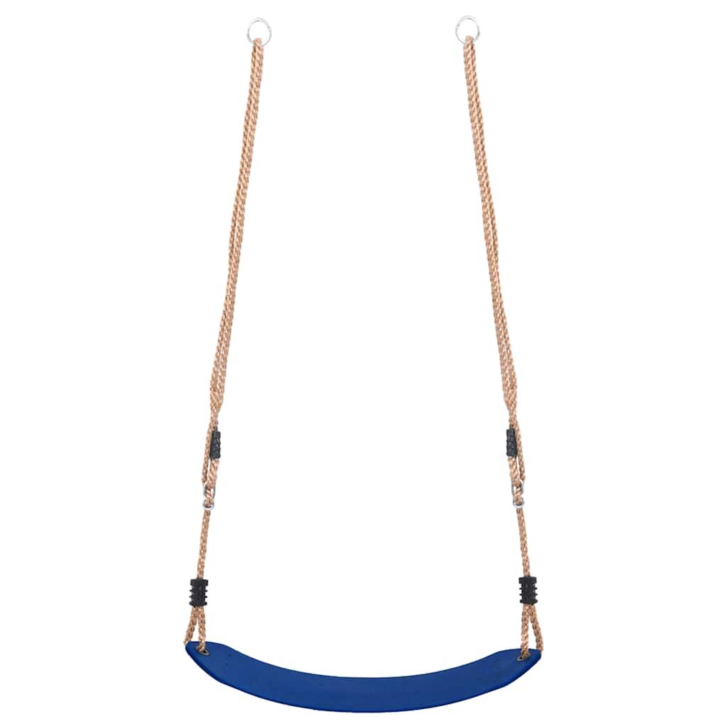 Blue Vidaxl Child Seat Score